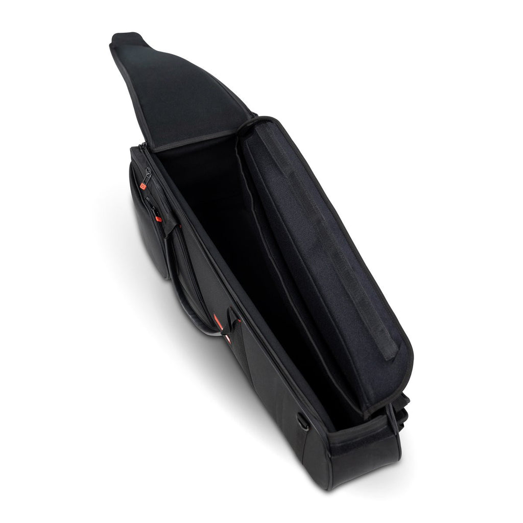 Gator GBPB-TROMBONE