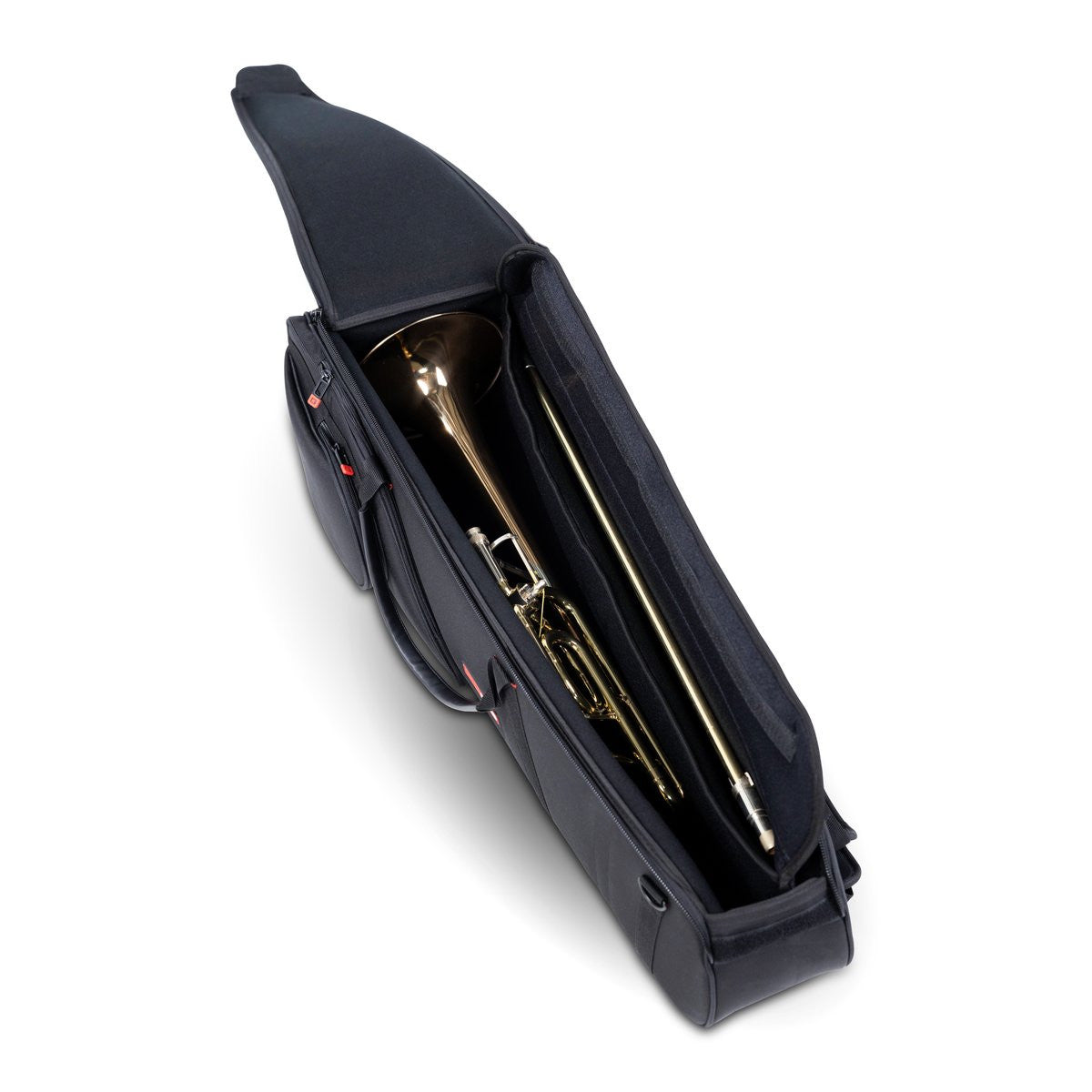 Gator GBPB-TROMBONE