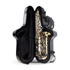 Gator GBPC-ALTOSAX
