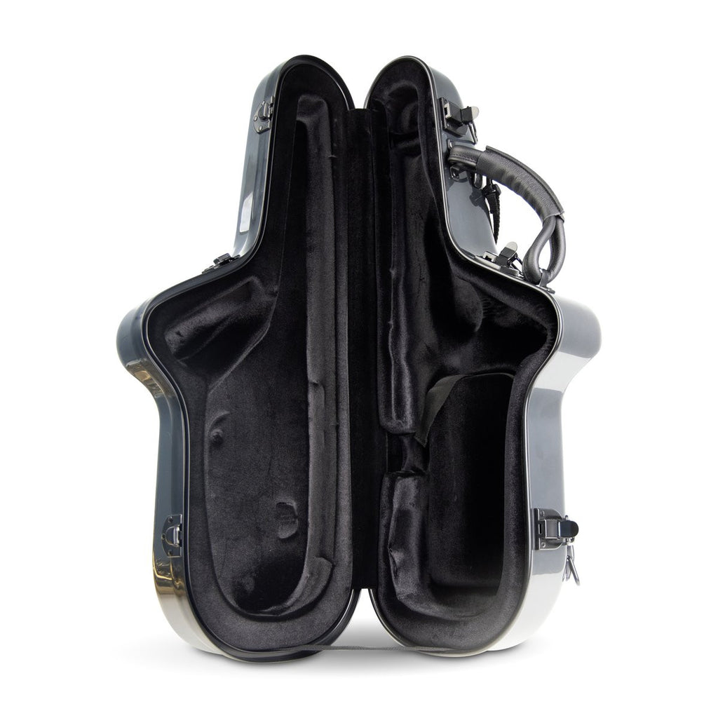 Gator GBPC-ALTOSAX