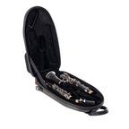 Gator GBPC-CLARINET