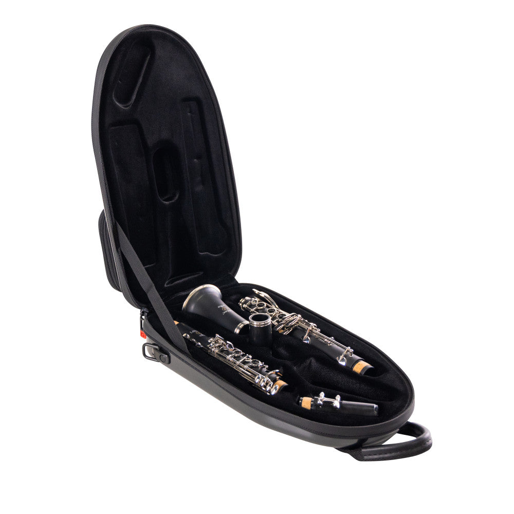 Gator GBPC-CLARINET