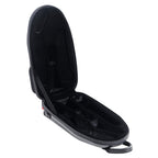 Gator GBPC-CLARINET