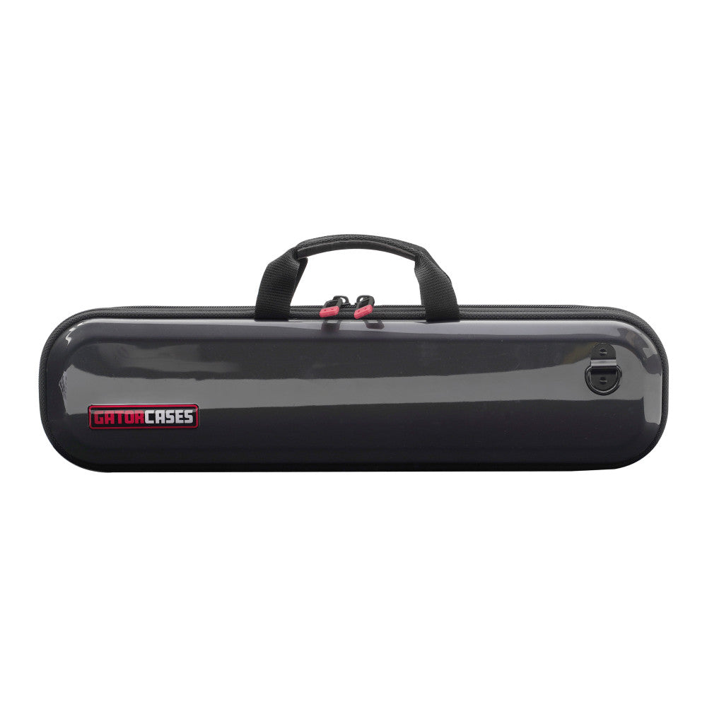Gator GBPC-FLUTE