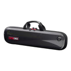 Gator GBPC-FLUTE