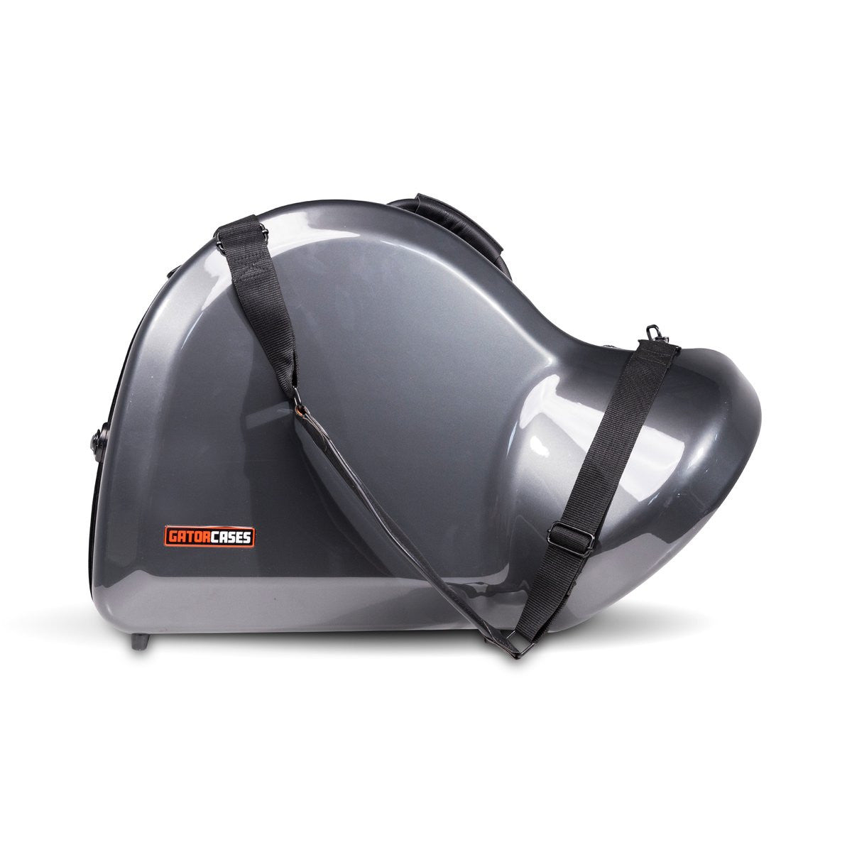 Gator GBPC-FRHORN