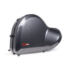Gator GBPC-FRHORN