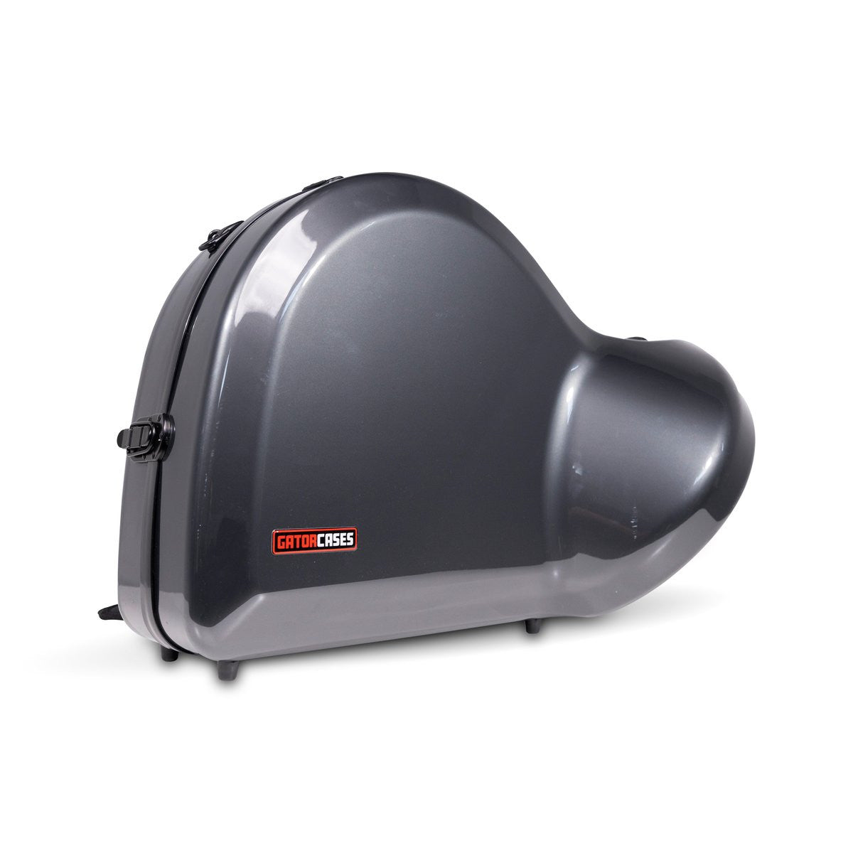 Gator GBPC-FRHORN