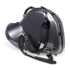 Gator GBPC-FRHORN