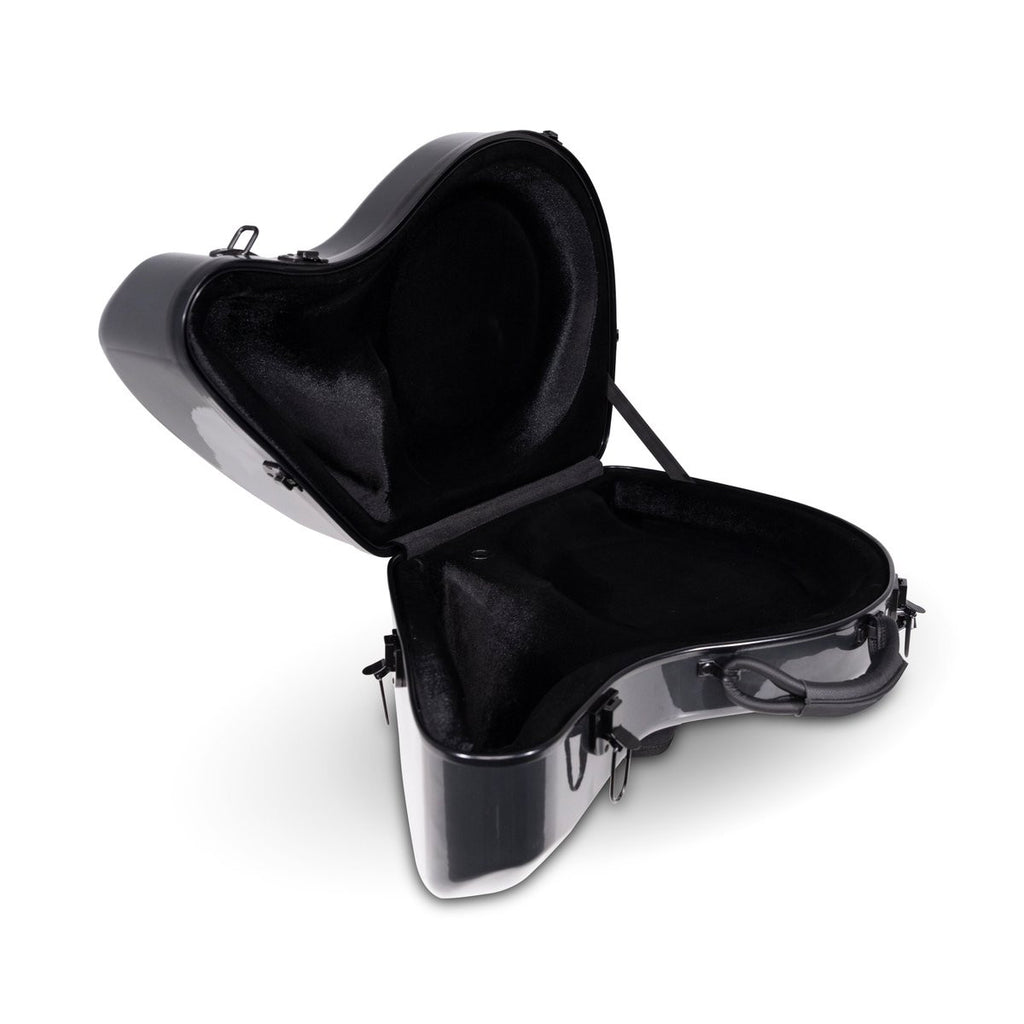 Gator GBPC-FRHORN