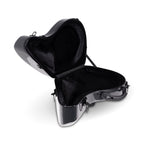 Gator GBPC-FRHORN