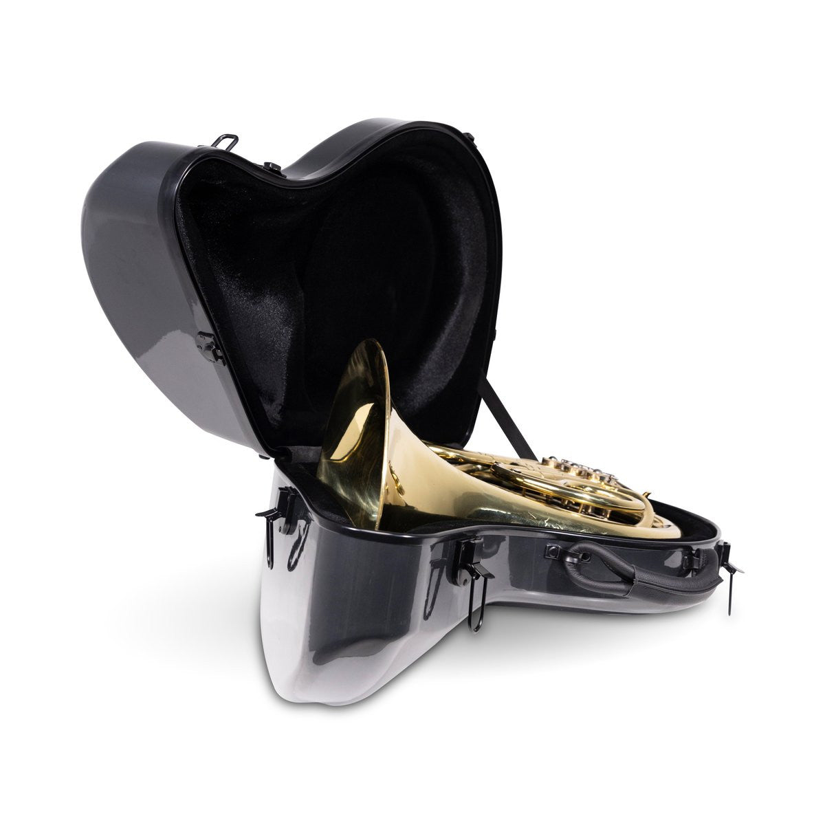 Gator GBPC-FRHORN
