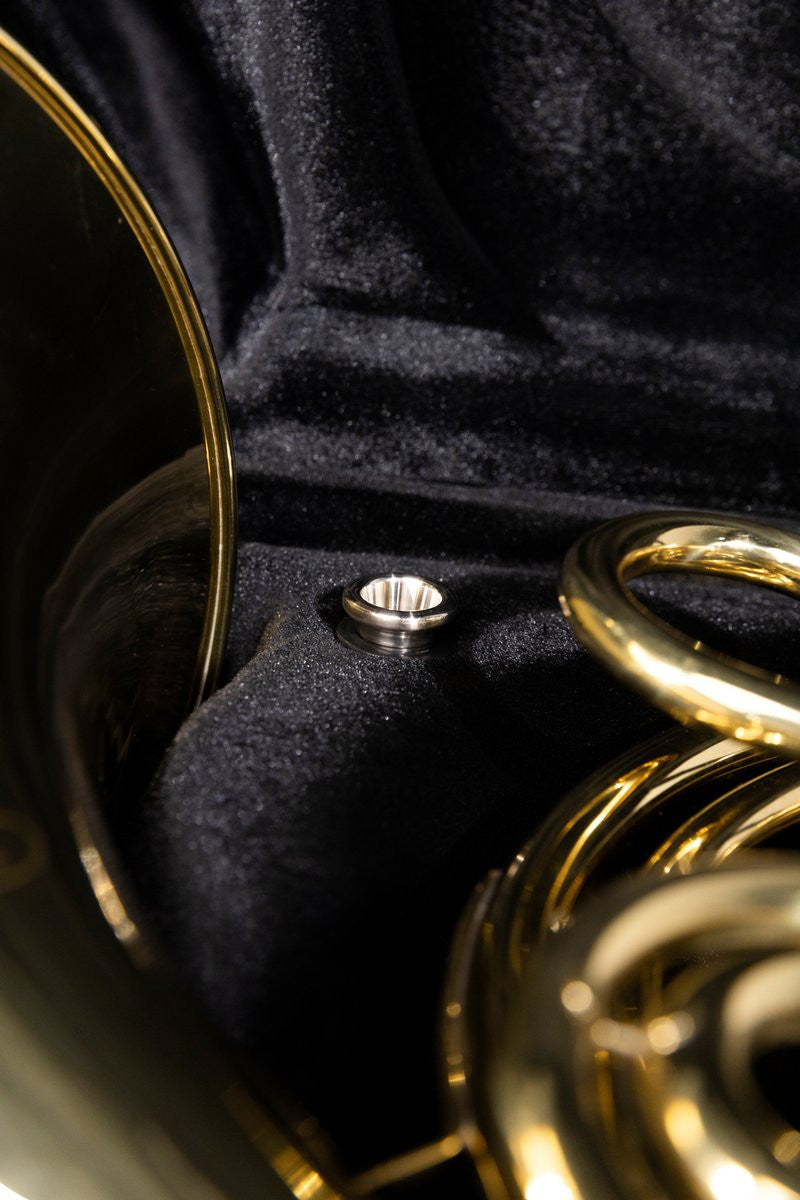 Gator GBPC-FRHORN