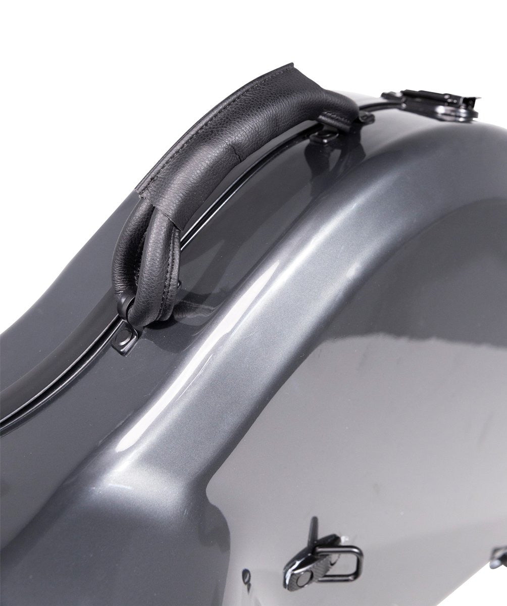 Gator GBPC-FRHORN