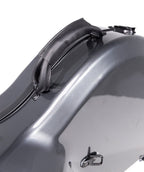 Gator GBPC-FRHORN