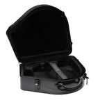 Gator GBPC-FRHORN-DB