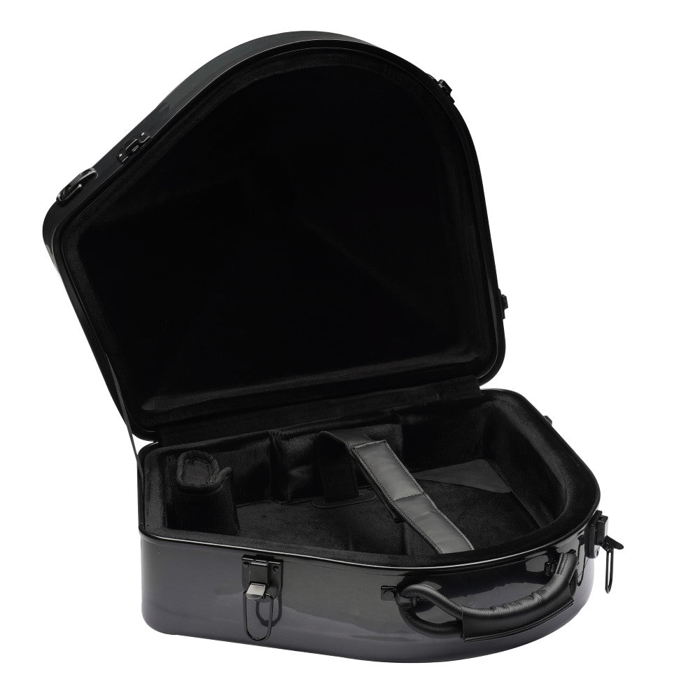 Gator GBPC-FRHORN-DB