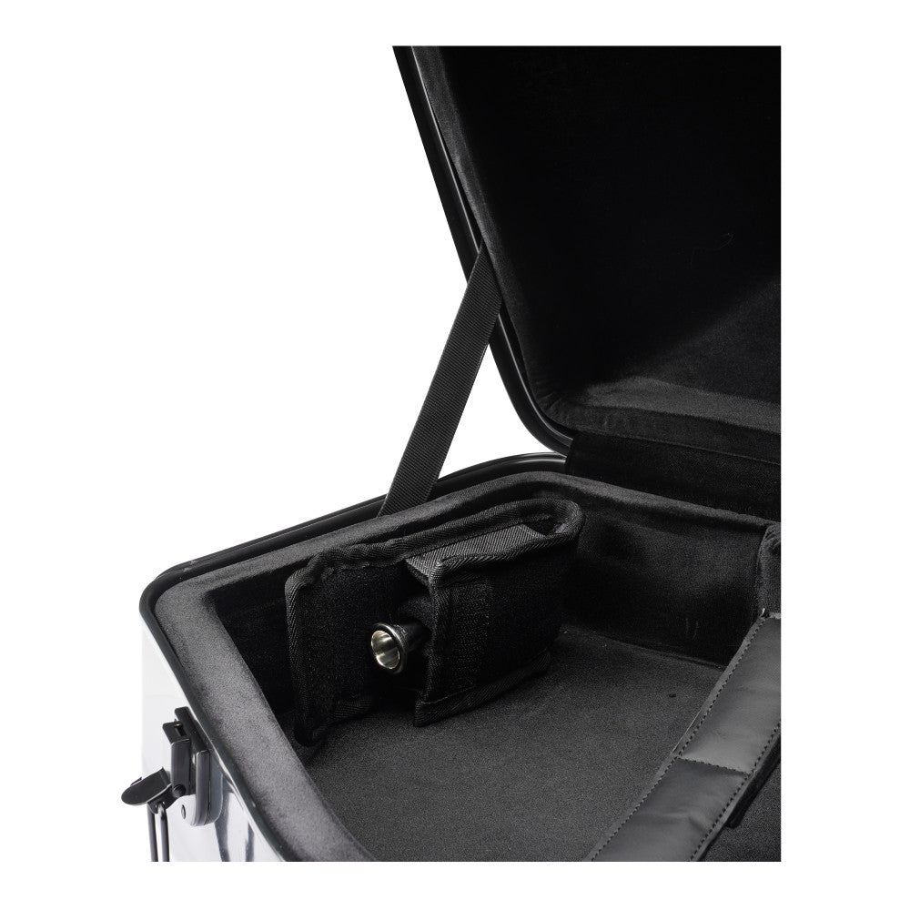 Gator GBPC-FRHORN-DB