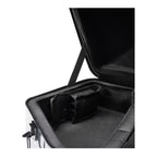 Gator GBPC-FRHORN-DB
