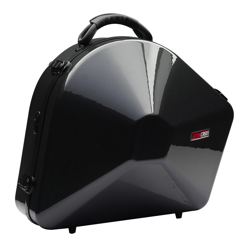 Gator GBPC-FRHORN-DB