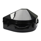Gator GBPC-FRHORN-DB