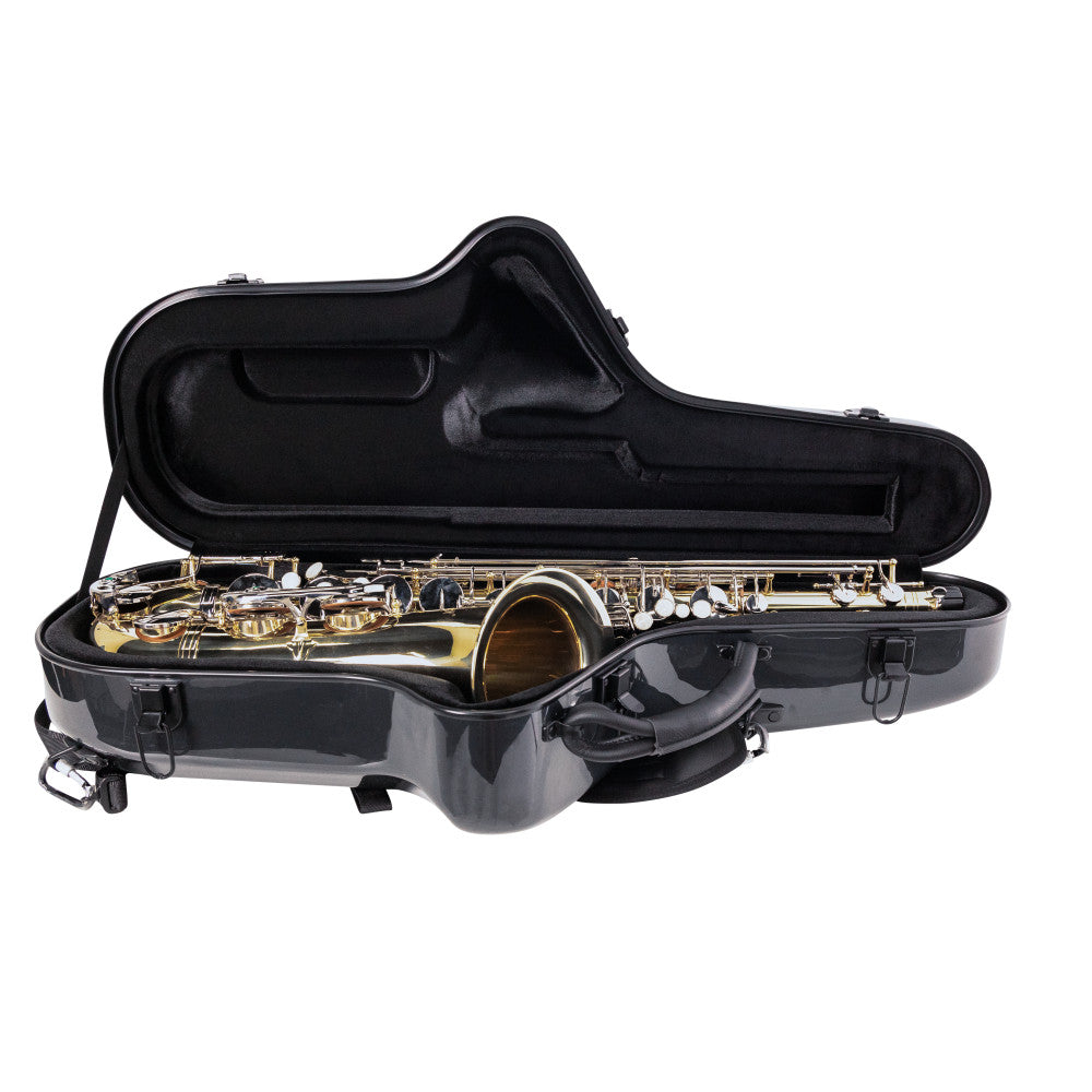 Gator GBPC-TENORSAX