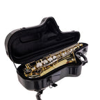 Gator GBPC-TENORSAX