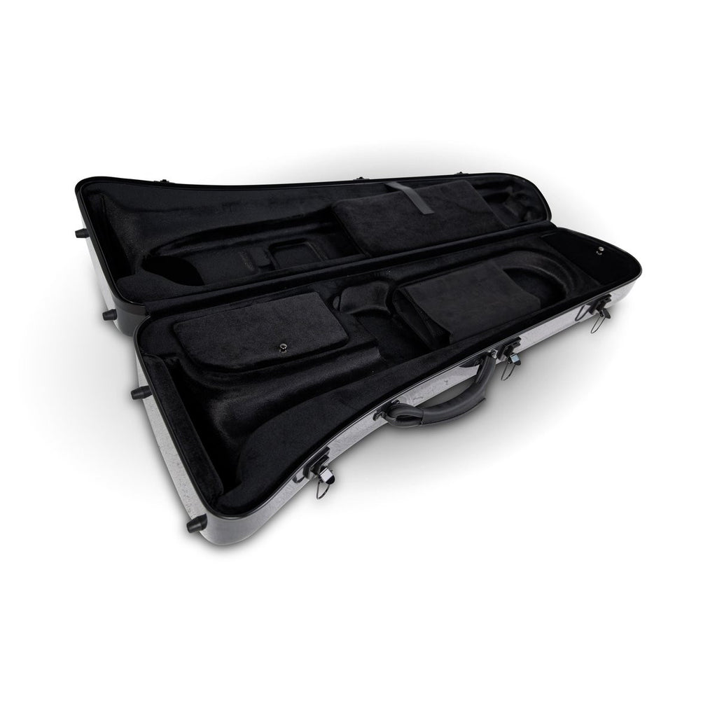 Gator GBPC-TROMBONE
