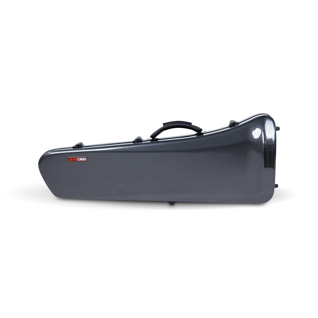 Gator GBPC-TROMBONE