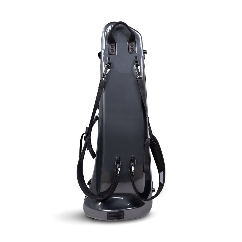 Gator GBPC-TROMBONE