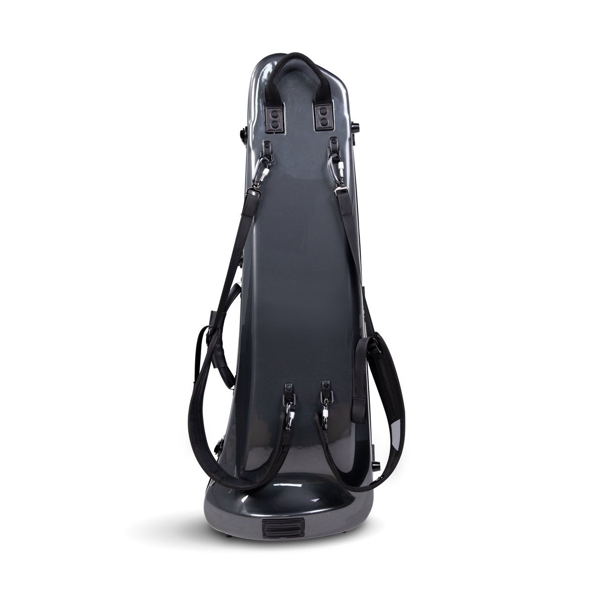 Gator GBPC-TROMBONE