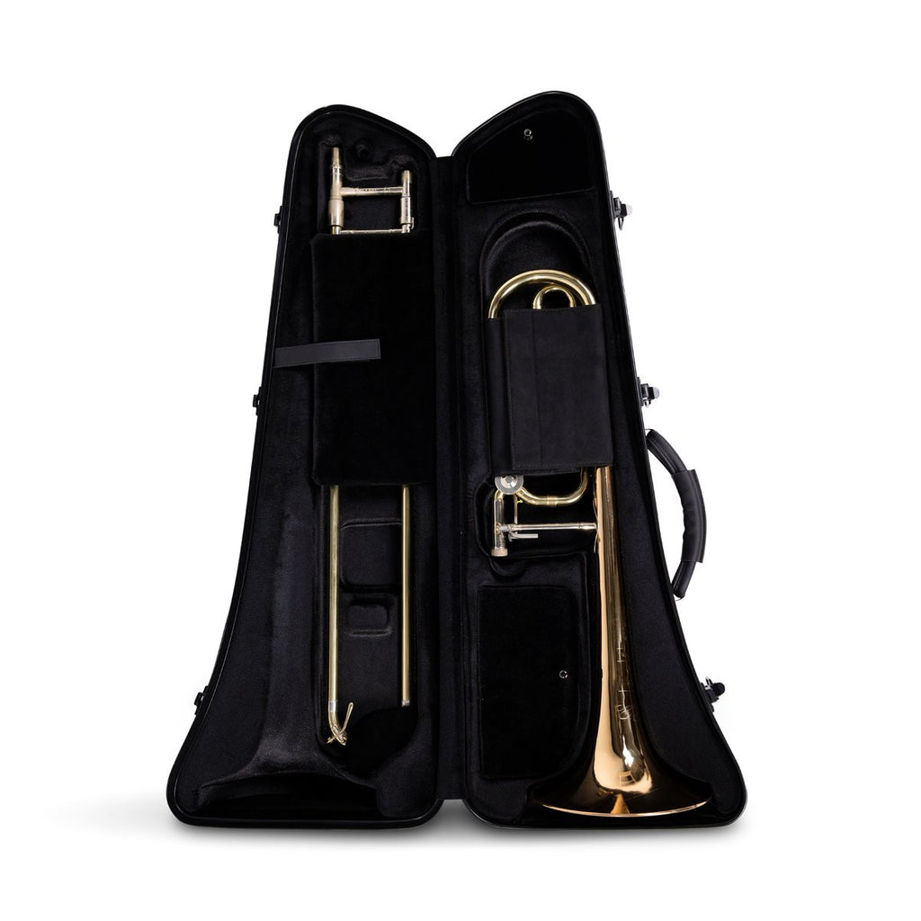 Gator GBPC-TROMBONE