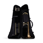 Gator GBPC-TROMBONE