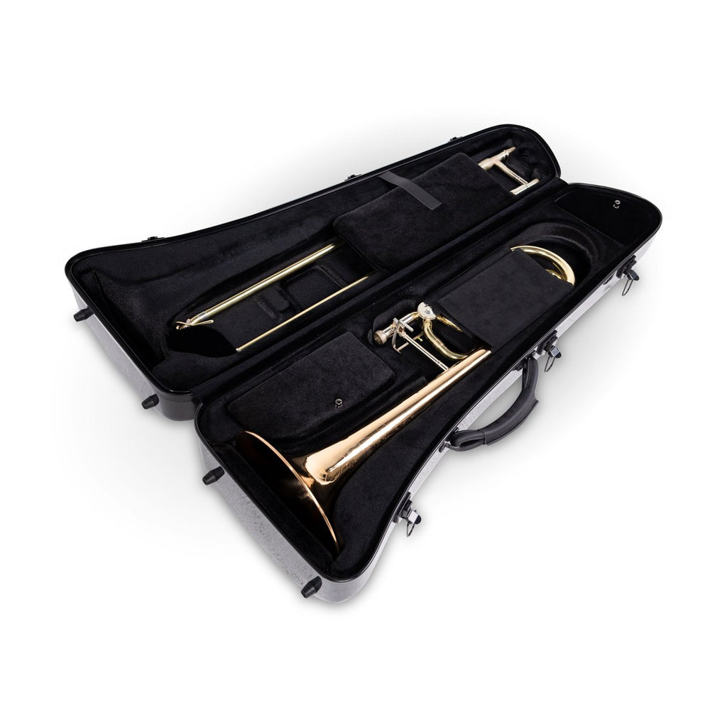 Gator GBPC-TROMBONE