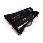 Gator GBPC-TROMBONE