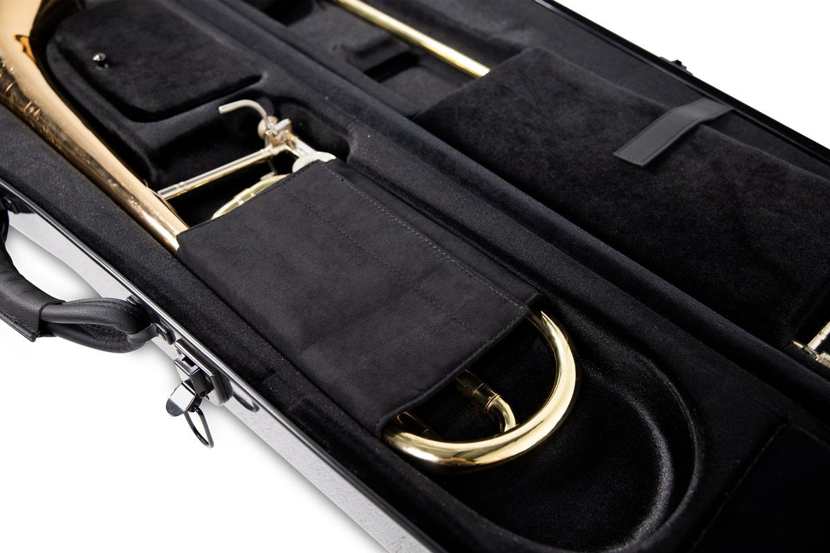 Gator GBPC-TROMBONE
