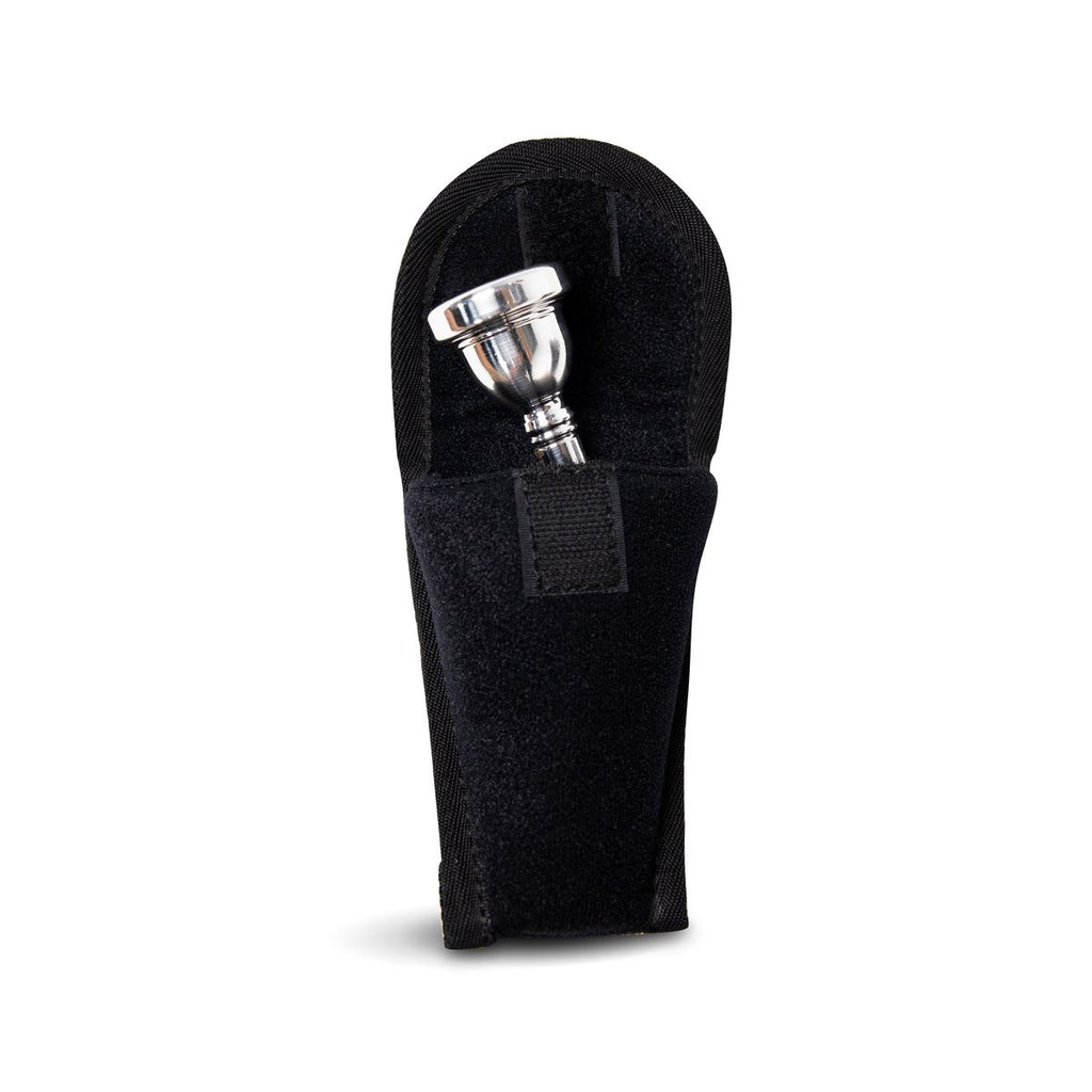 Gator GBPC-TROMBONE