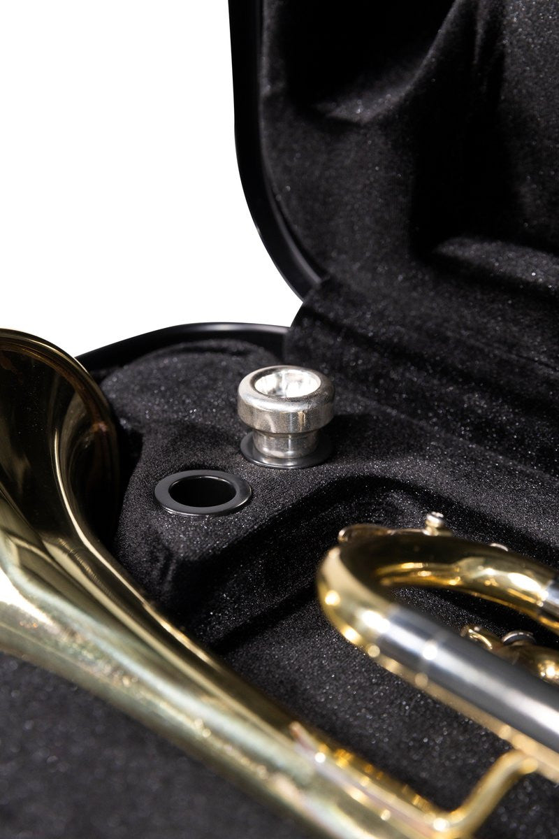 Gator GBPC-TRUMPET