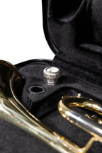 Gator GBPC-TRUMPET