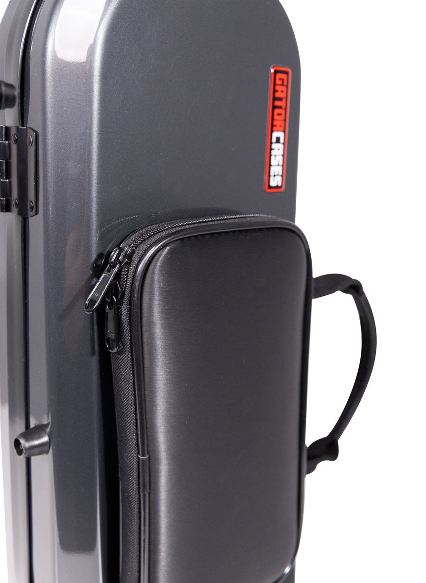 Gator GBPC-TRUMPET
