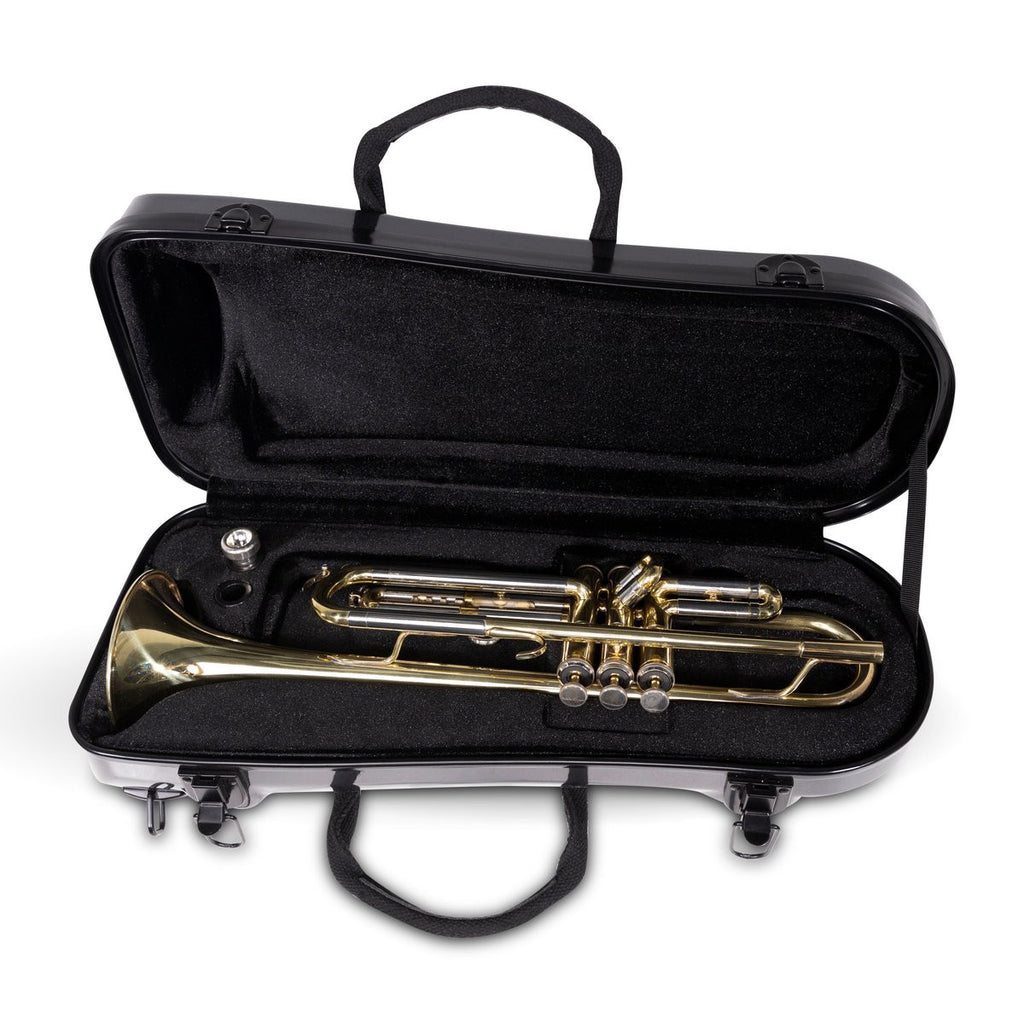 Gator GBPC-TRUMPET