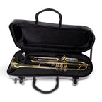 Gator GBPC-TRUMPET