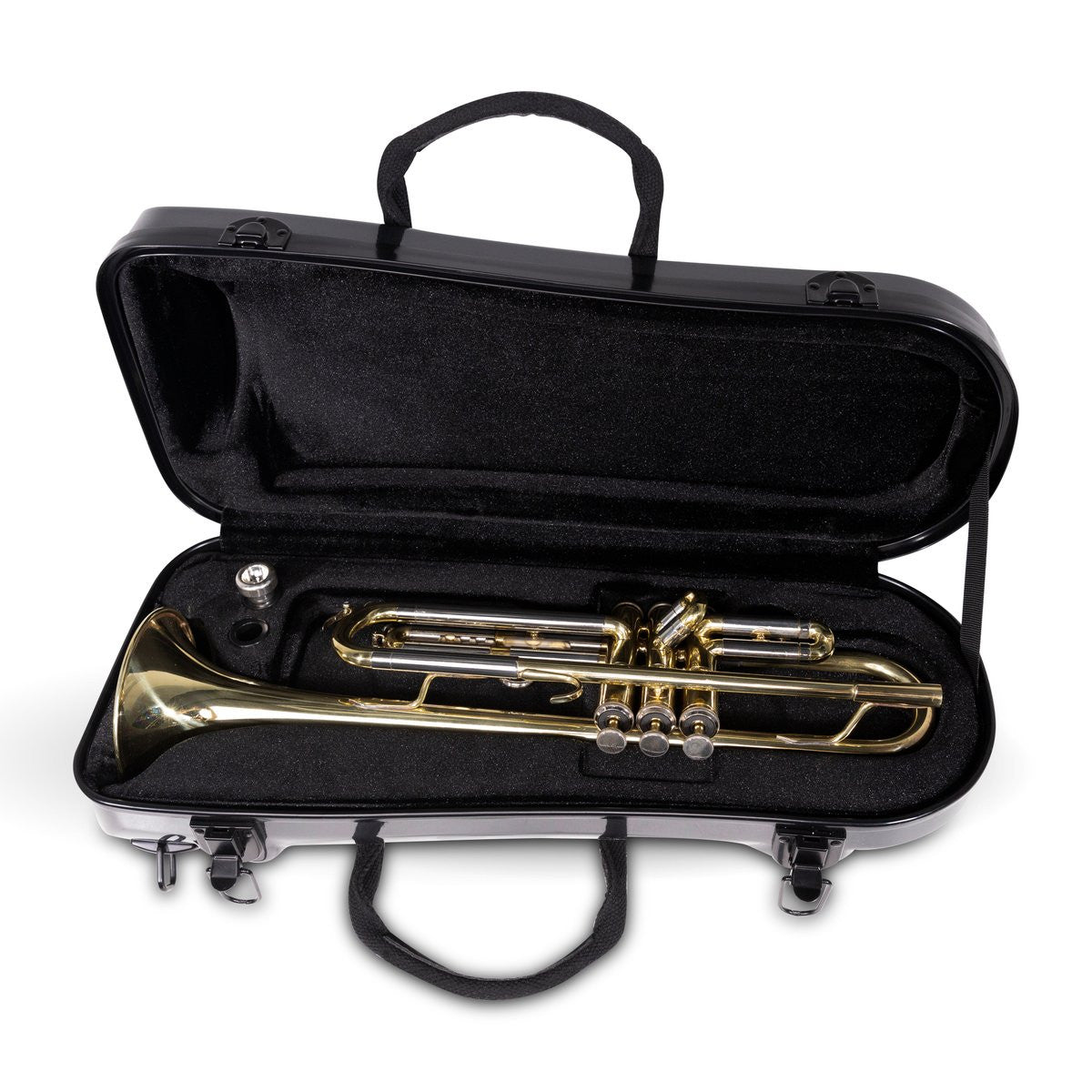 Gator GBPC-TRUMPET