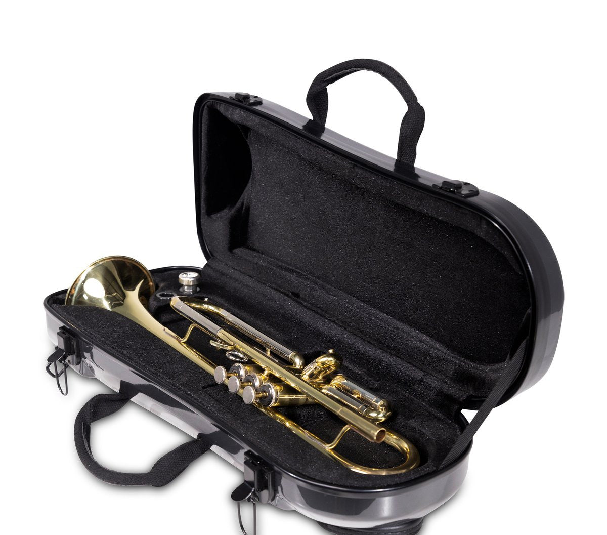 Gator GBPC-TRUMPET