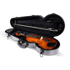Gator GBPC-VIOLIN44