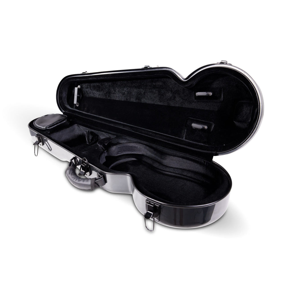 Gator GBPC-VIOLIN44