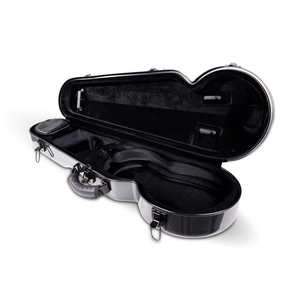 Gator GBPC-VIOLIN44