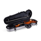 Gator GBPC-VIOLIN44