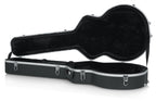 Gator GC-335
