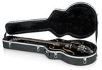 Gator GC-335